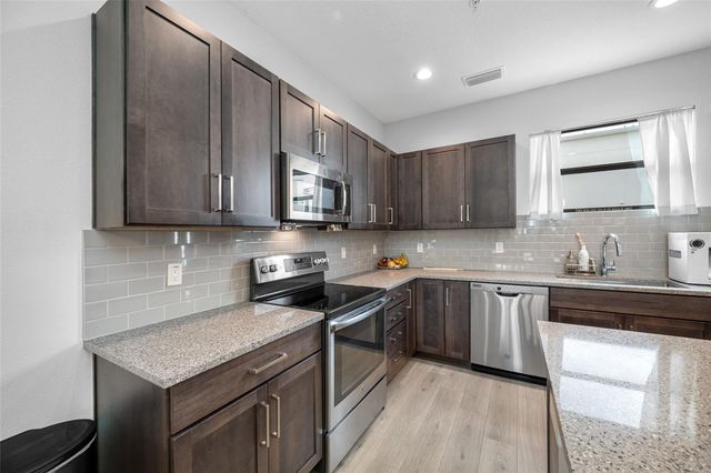 1171 25TH LANE N, St Petersburg, FL 33713