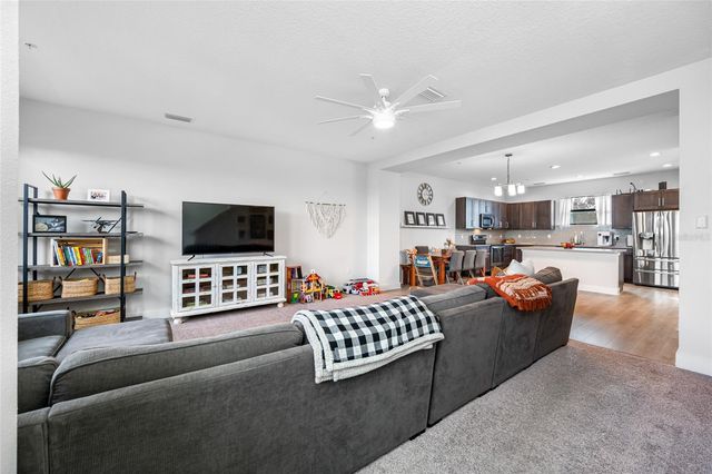 1171 25TH LANE N, St Petersburg, FL 33713