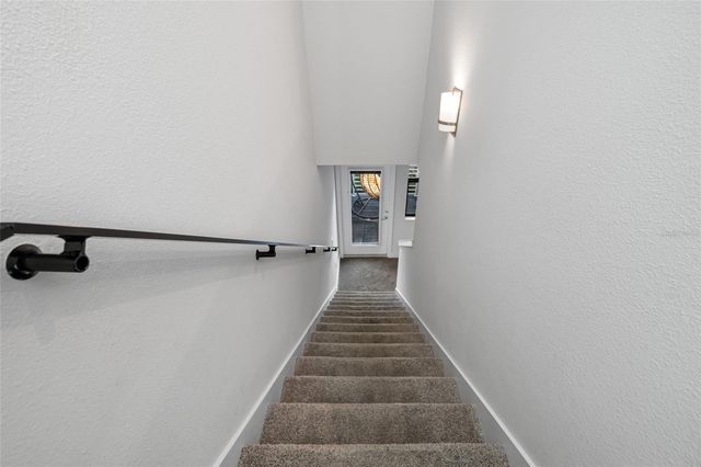 1171 25TH LANE N, St Petersburg, FL 33713