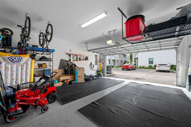 1171 25TH LANE N, St Petersburg, FL 33713