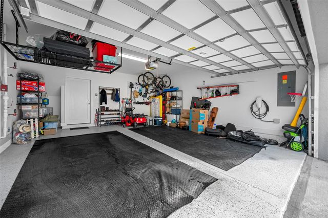 1171 25TH LANE N, St Petersburg, FL 33713
