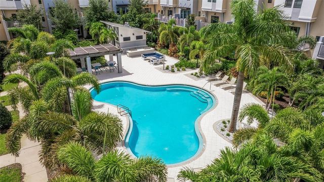1171 25TH LANE N, St Petersburg, FL 33713
