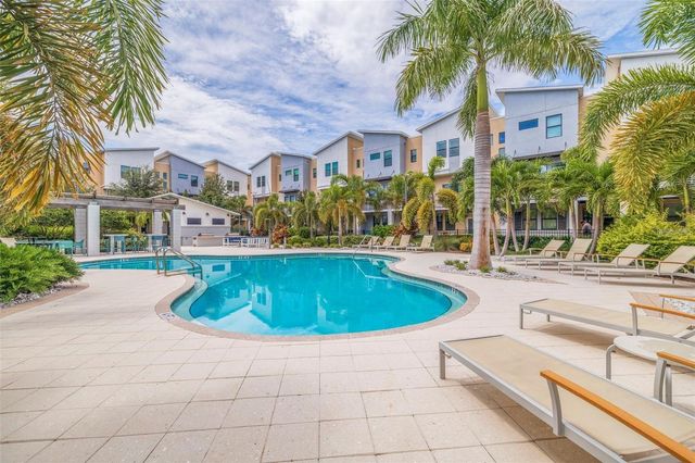 1171 25TH LANE N, St Petersburg, FL 33713
