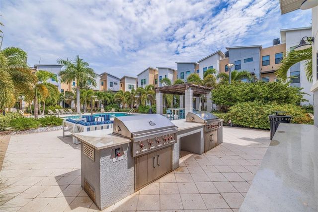 1171 25TH LANE N, St Petersburg, FL 33713