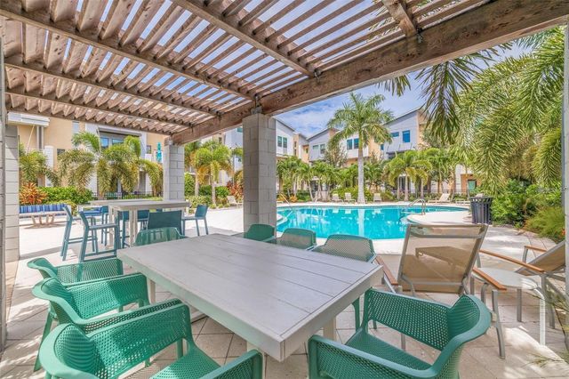1171 25TH LANE N, St Petersburg, FL 33713
