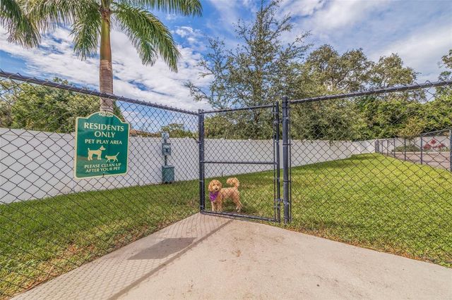 1171 25TH LANE N, St Petersburg, FL 33713
