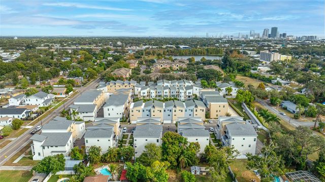 1171 25TH LANE N, St Petersburg, FL 33713