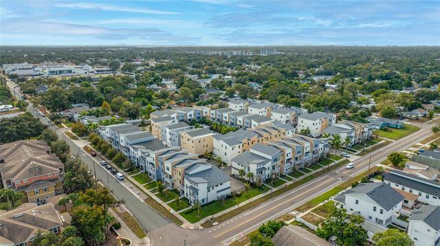 1171 25TH LANE N, St Petersburg, FL 33713