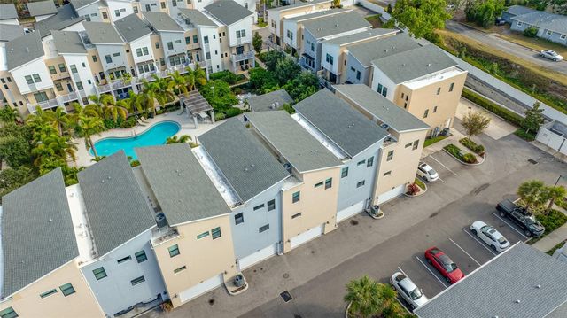 1171 25TH LANE N, St Petersburg, FL 33713