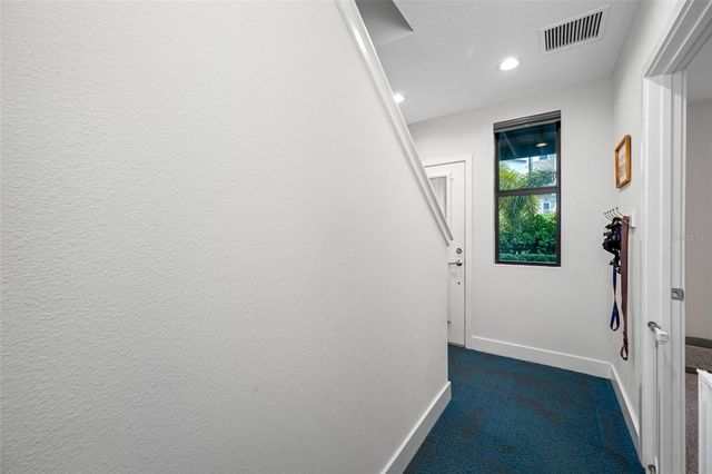 1171 25TH LANE N, St Petersburg, FL 33713