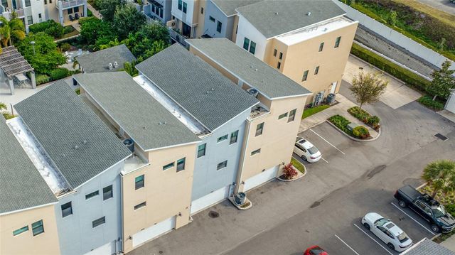1171 25TH LANE N, St Petersburg, FL 33713