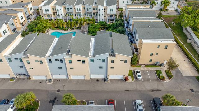 1171 25TH LANE N, St Petersburg, FL 33713