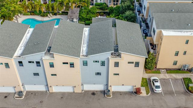 1171 25TH LANE N, St Petersburg, FL 33713