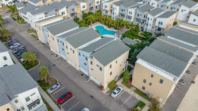 1171 25TH LANE N, St Petersburg, FL 33713