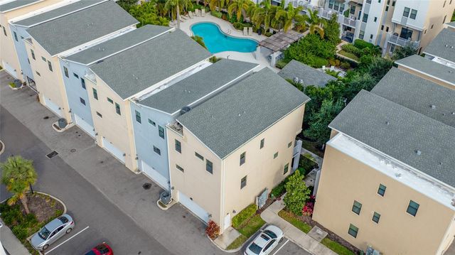 1171 25TH LANE N, St Petersburg, FL 33713