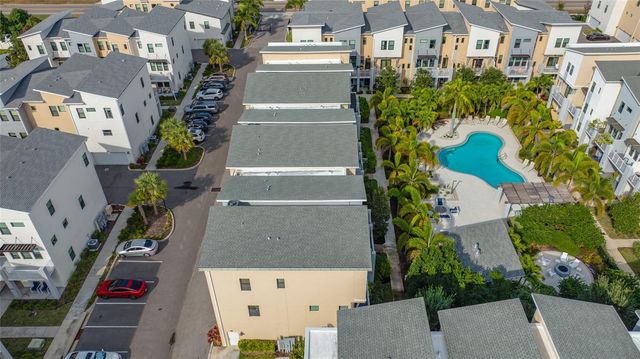 1171 25TH LANE N, St Petersburg, FL 33713