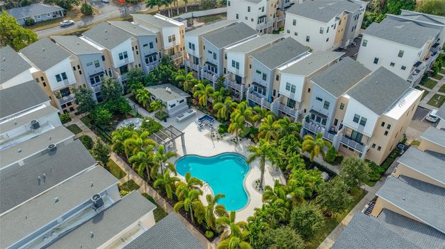 1171 25TH LANE N, St Petersburg, FL 33713