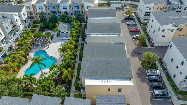 1171 25TH LANE N, St Petersburg, FL 33713