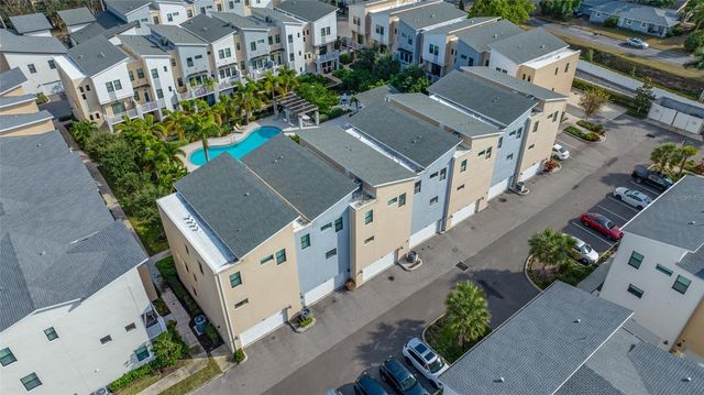 1171 25TH LANE N, St Petersburg, FL 33713
