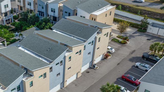 1171 25TH LANE N, St Petersburg, FL 33713