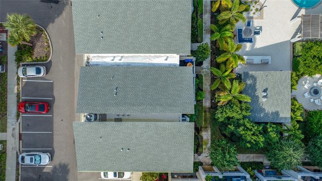 1171 25TH LANE N, St Petersburg, FL 33713