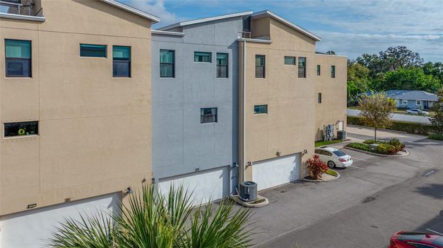 1171 25TH LANE N, St Petersburg, FL 33713