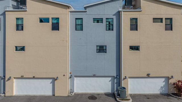 1171 25TH LANE N, St Petersburg, FL 33713
