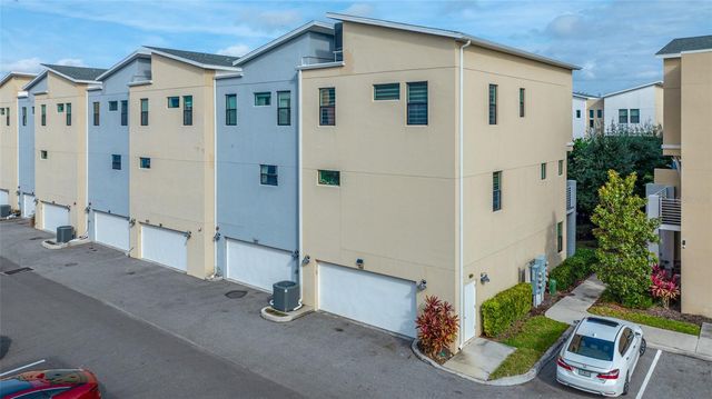 1171 25TH LANE N, St Petersburg, FL 33713