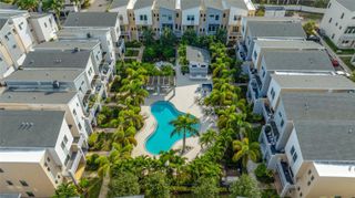 1171 25TH LANE N, St Petersburg, FL 33713