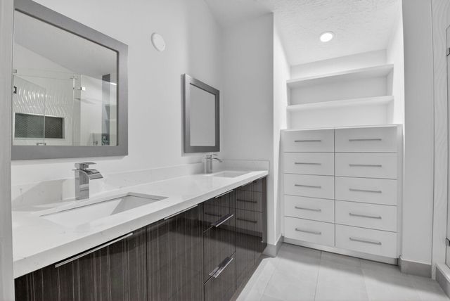 6545 Las Flores Drive, Boca Raton, FL 33433