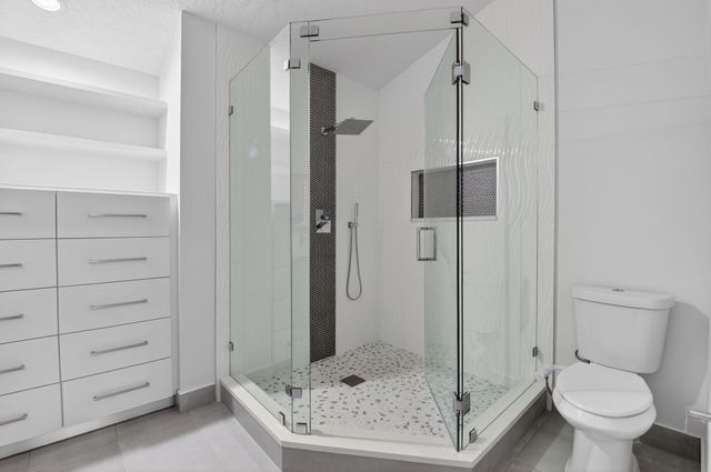 6545 Las Flores Drive, Boca Raton, FL 33433