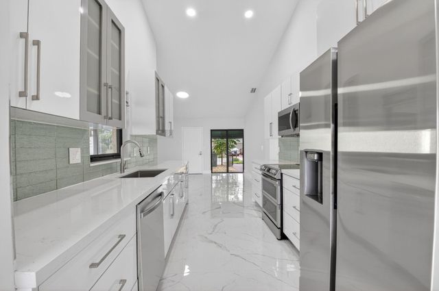 6545 Las Flores Drive, Boca Raton, FL 33433