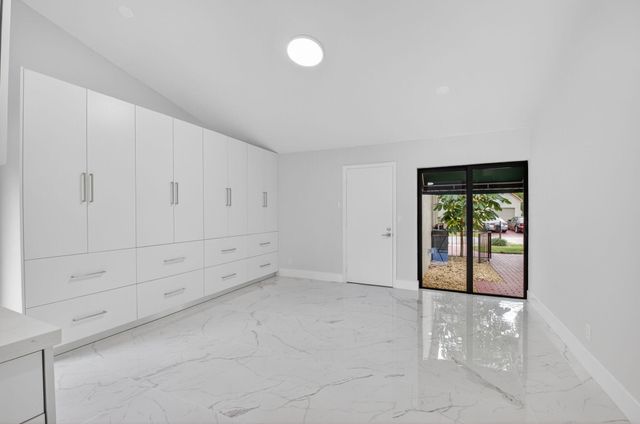 6545 Las Flores Drive, Boca Raton, FL 33433