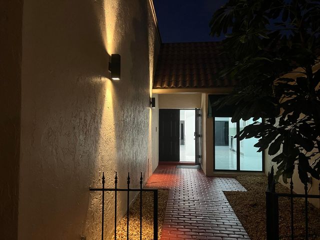 6545 Las Flores Drive, Boca Raton, FL 33433