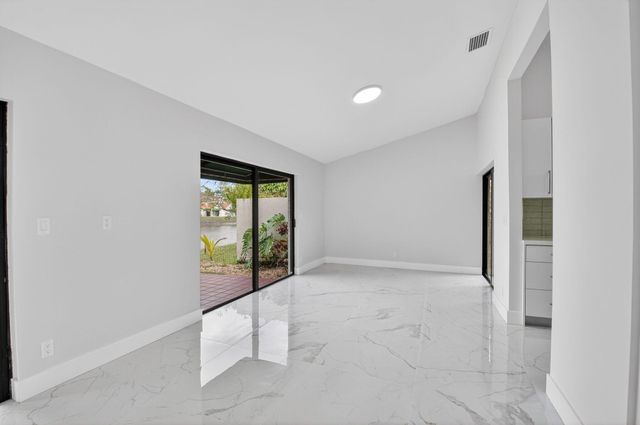 6545 Las Flores Drive, Boca Raton, FL 33433