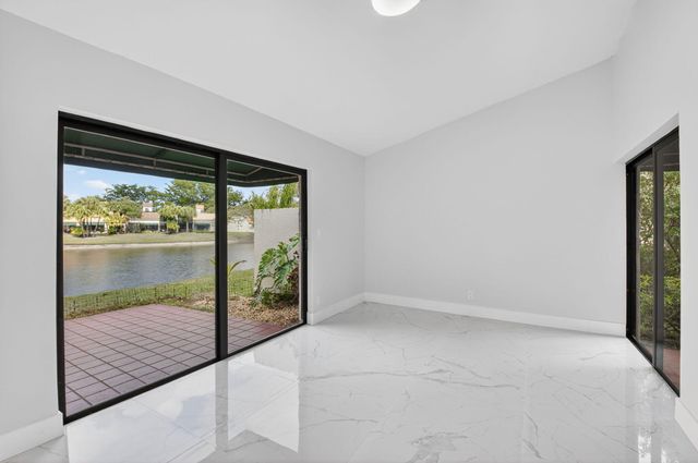 6545 Las Flores Drive, Boca Raton, FL 33433