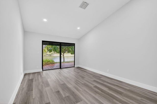 6545 Las Flores Drive, Boca Raton, FL 33433