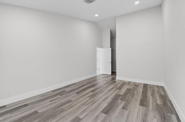 6545 Las Flores Drive, Boca Raton, FL 33433