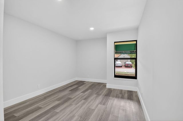 6545 Las Flores Drive, Boca Raton, FL 33433