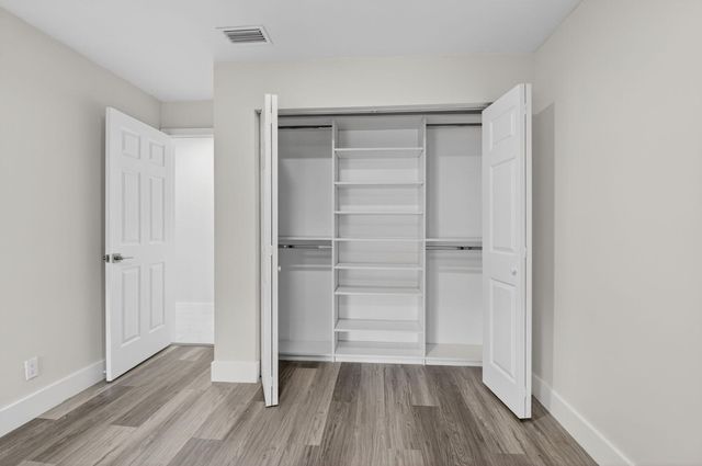 6545 Las Flores Drive, Boca Raton, FL 33433