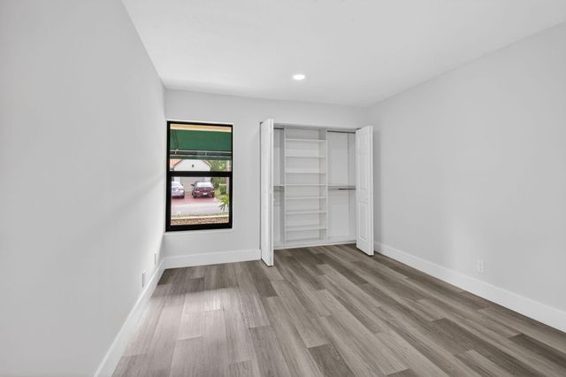 6545 Las Flores Drive, Boca Raton, FL 33433