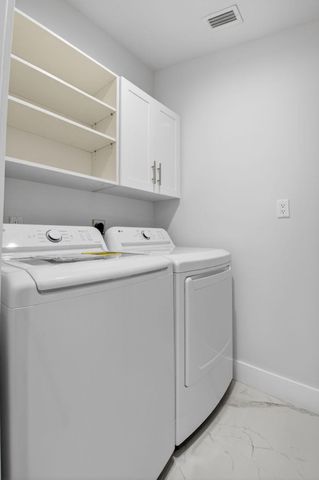 6545 Las Flores Drive, Boca Raton, FL 33433