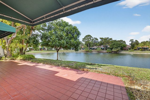 6545 Las Flores Drive, Boca Raton, FL 33433