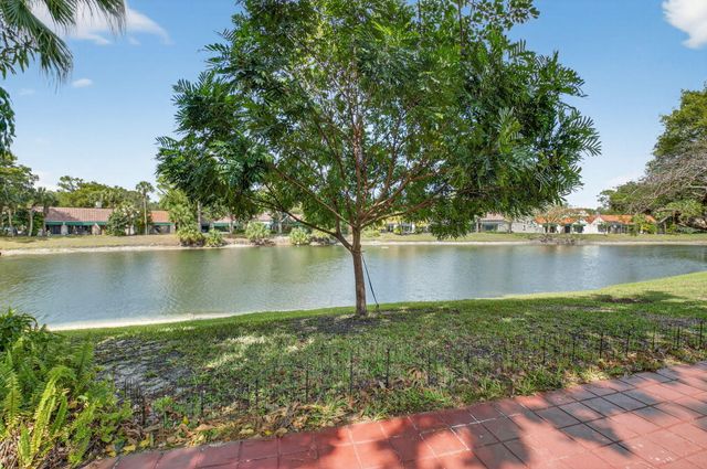 6545 Las Flores Drive, Boca Raton, FL 33433
