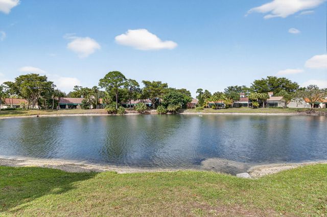 6545 Las Flores Drive, Boca Raton, FL 33433