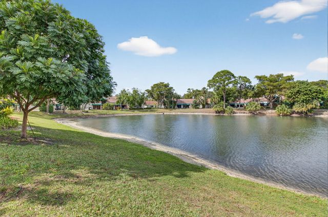 6545 Las Flores Drive, Boca Raton, FL 33433