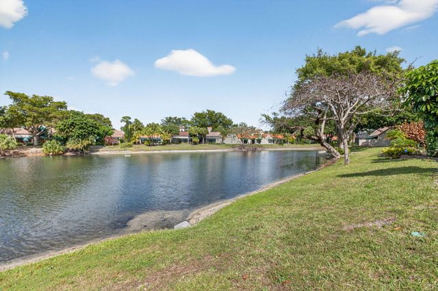 6545 Las Flores Drive, Boca Raton, FL 33433