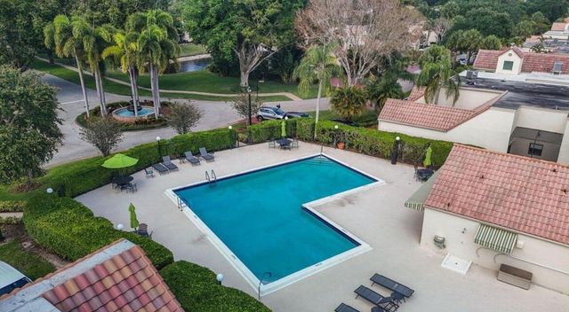 6545 Las Flores Drive, Boca Raton, FL 33433