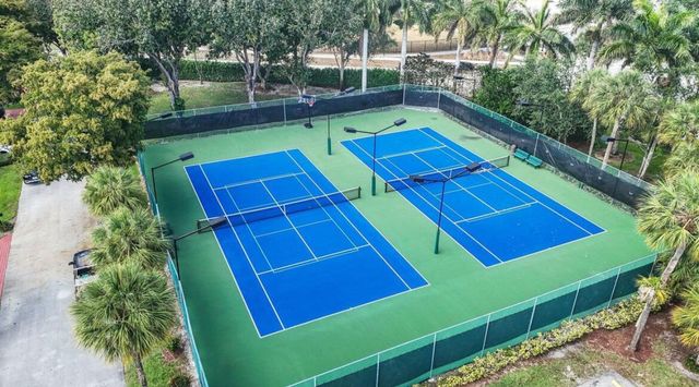 6545 Las Flores Drive, Boca Raton, FL 33433