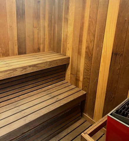 6545 Las Flores Drive, Boca Raton, FL 33433